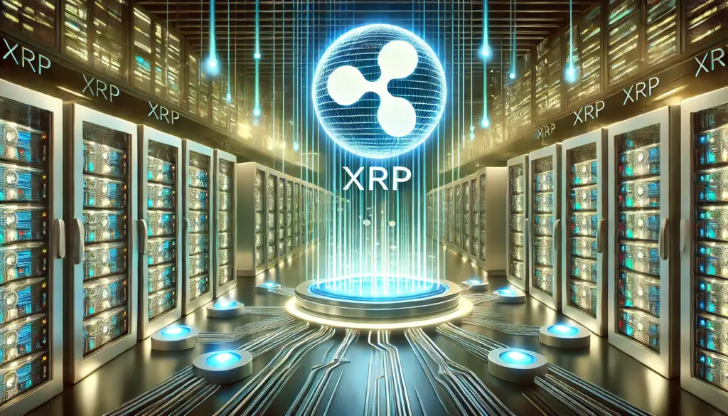 A-modern-dynamic-digital-illustration-representing-the-enhancement-of-the-XRP-Ledger-XRPL-by-Ripple.webp