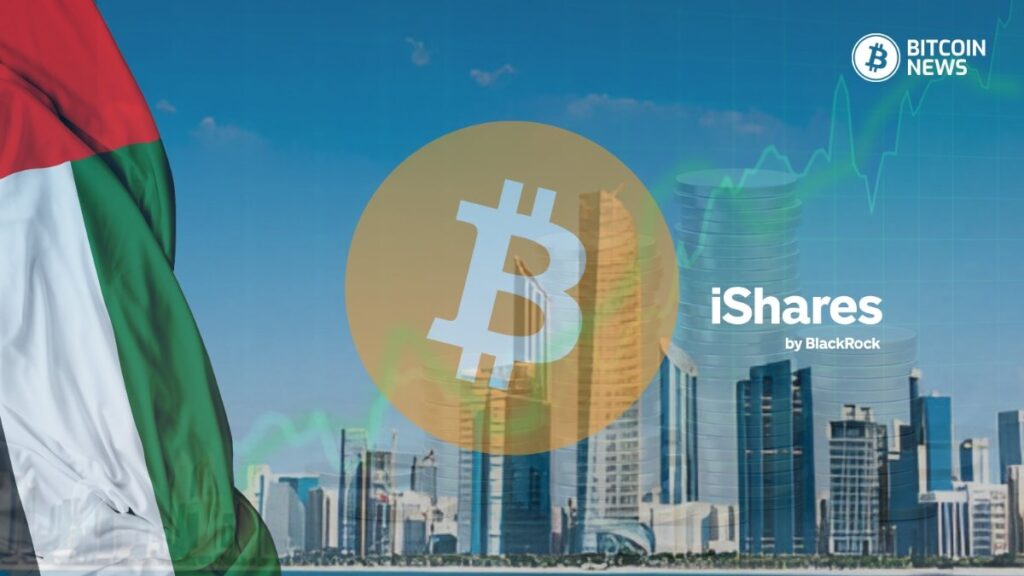 Abu-Dhabi-mubadila-BlackRock-Bitcoin-ETF.jpg