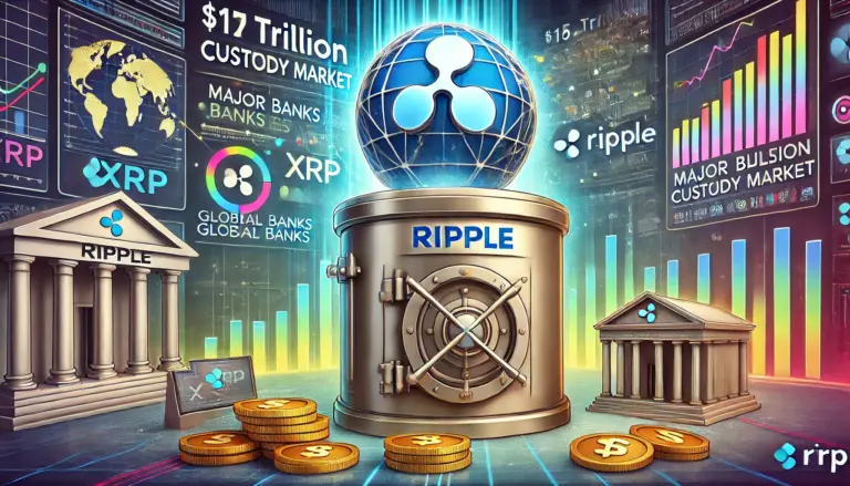 An-illustration-of-Ripple-XRP-targeting-the-16-trillion-custody-market-symbolized-by-a-large-vault-o.webp