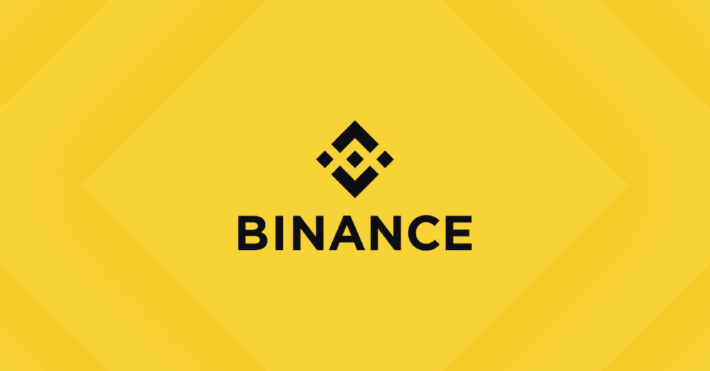 Binance-Feature-Image-1.png