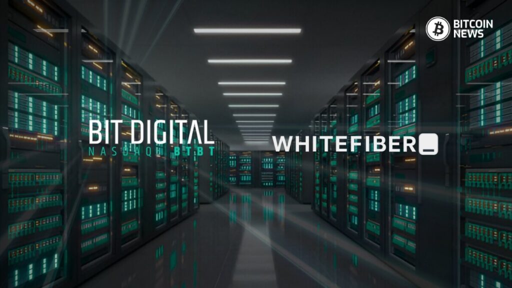 Bit-Digital-Inc-Rebranding-HPC-whitefiber.jpg