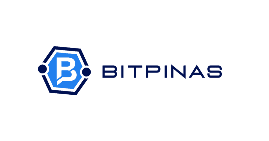 BitPinas-Banner.png