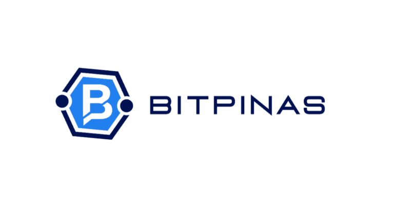 BitPinas-Banner.png