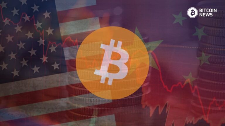 Bitcoin-ETFs-1-Billion-Outflows-US-China-Trade-Tensions.jpg