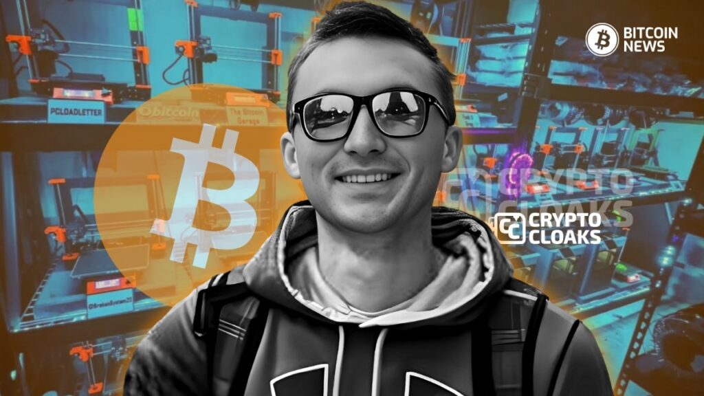 Bitcoin-News-Exclusive-Interview-CryptoCloaks-Rick.jpg