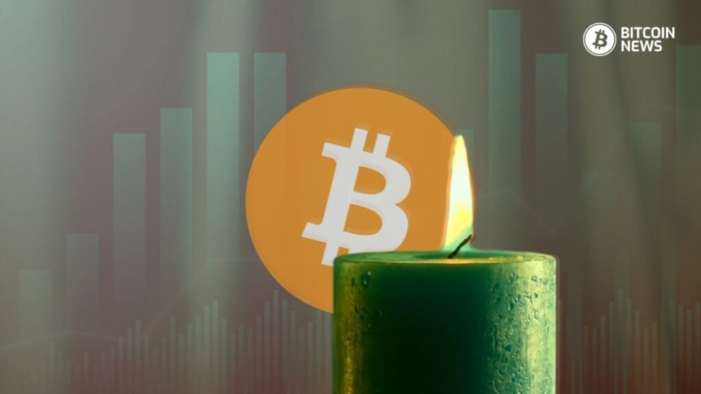 Bitcoin-god-candle-10000-Single-day.jpg