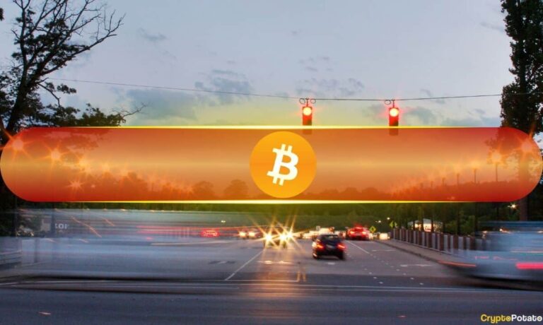 Bitcoin_Red_Light_New_Cover.jpg