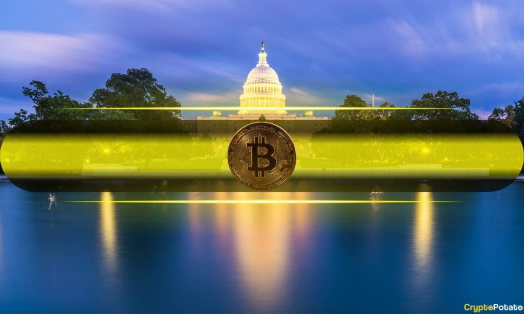 Bitcoin_United_States-1.jpg