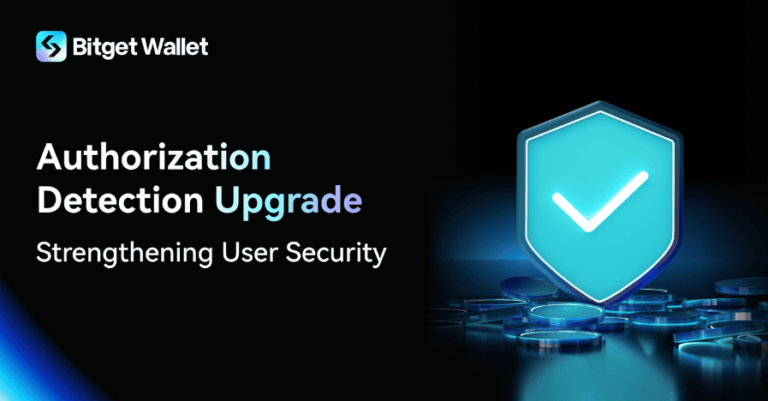 Bitget-Wallet-Authorization-Detection.png