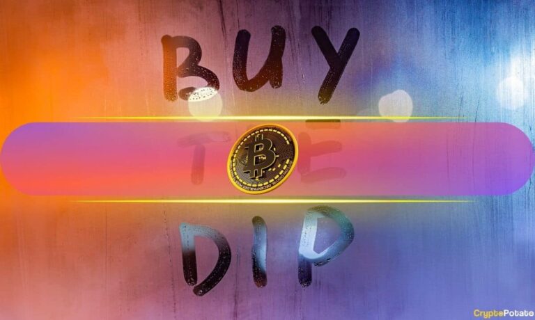 BuyTheDip_Bitcoin.jpg