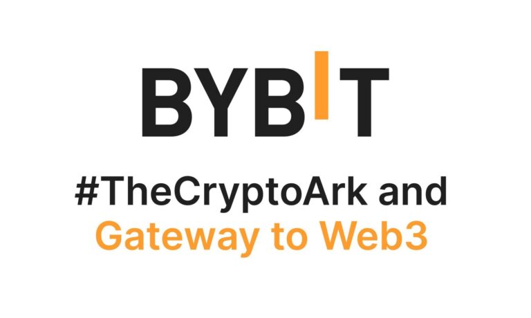 Bybit_Logotype_Tagline_Lightmode_Duo_Vert_2-Lines__17406580497fw7hqk18L.jpg