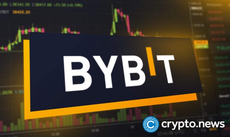 Bybit_Wins_the_Best_Cryptocurrency_Market_Exchange_Award_at_Cryptocurrency_World_Expo_2022-e16691261.jpeg