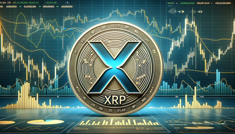 Can-XRP-Become-a-Trillion-Dollar-Asset-Ripple-Veteran-Explains.png