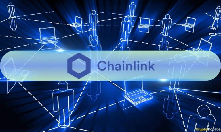 Chainlink_Network.jpg