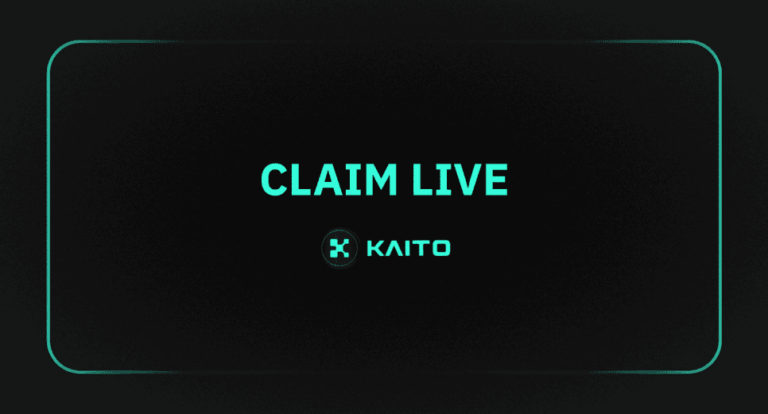 Claim-Live-Kaito.png