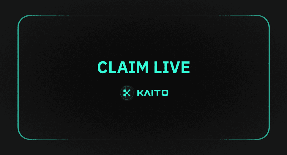 Claim-Live-Kaito.png