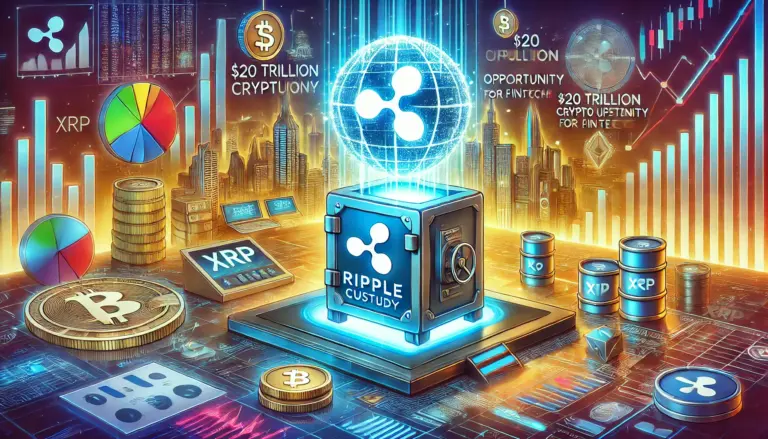 Crypto-News-Ripple-Custody-and-The-20T-Crypto-Opportunity-for-Fintechs.webp.webp