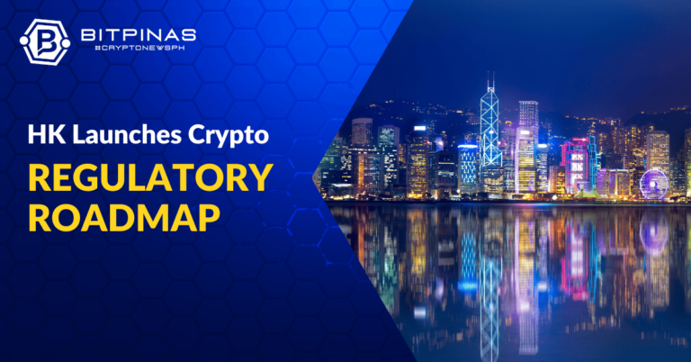 Crypto-Regulatory-Roadmap-Hong-Kong.png