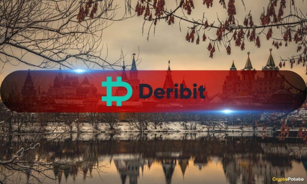 Deribit_Russia.jpg