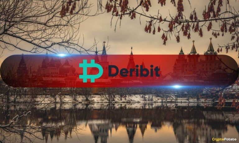 Deribit_Russia.jpg