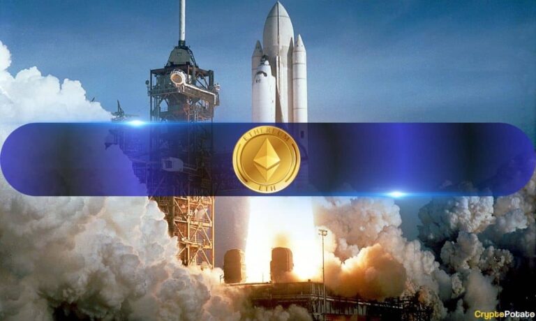 Ethereum_Rocket.jpg