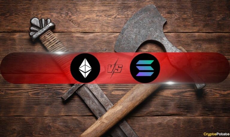 Ethereum_Vs_Solana.jpg