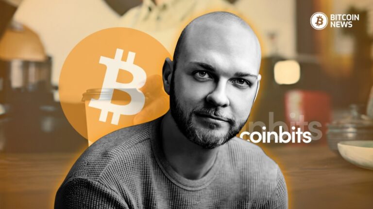 Exclusive-Interview-with-Coinbits-Dave-Birnbaum.jpg