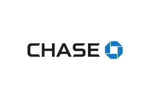 FeatureImage_Chase_Merchant-300x200-1.jpg