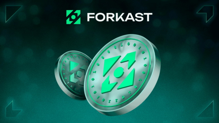 Forkast-banner-with-logo.png