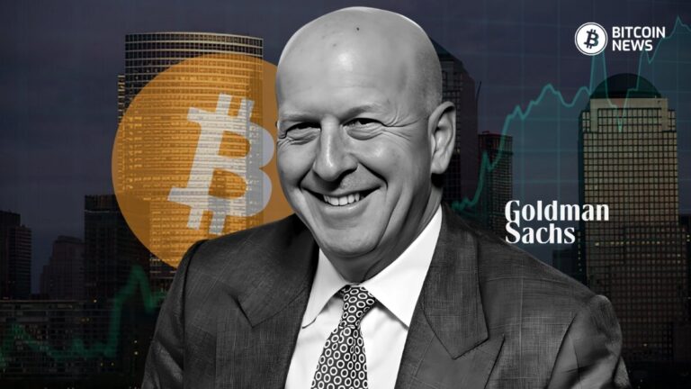 Goldman-Sachs-Increases-Bitcoin-etfs.jpg