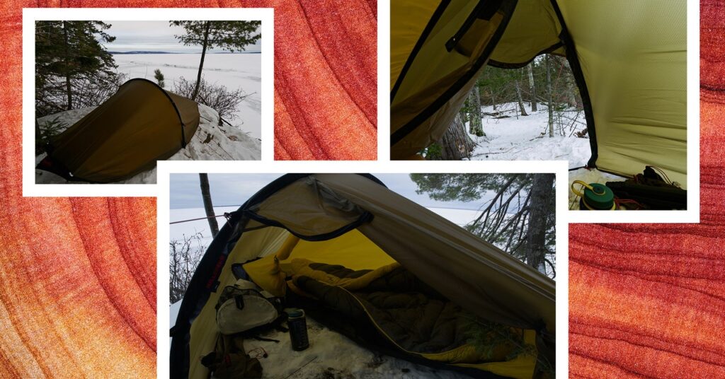 Hilleberg-Akto-4-Season-Tent-Reviewer-Collage-022025-SOURCE-Scott-Gilbertson.jpg