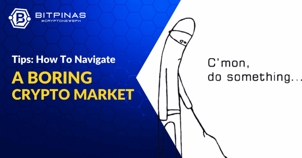 How-to-Navigate-the-Boring-Crypto-Market-Smart-Strategies-for-Traders-Investors.png