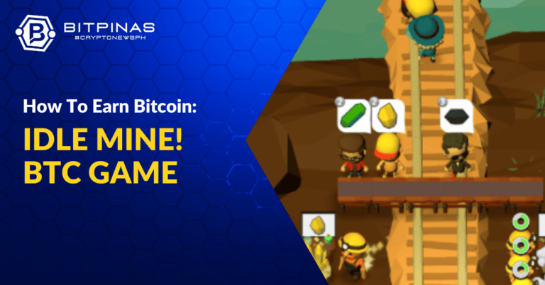 Idle-Mine-Play-Earn-Bitcoin.png