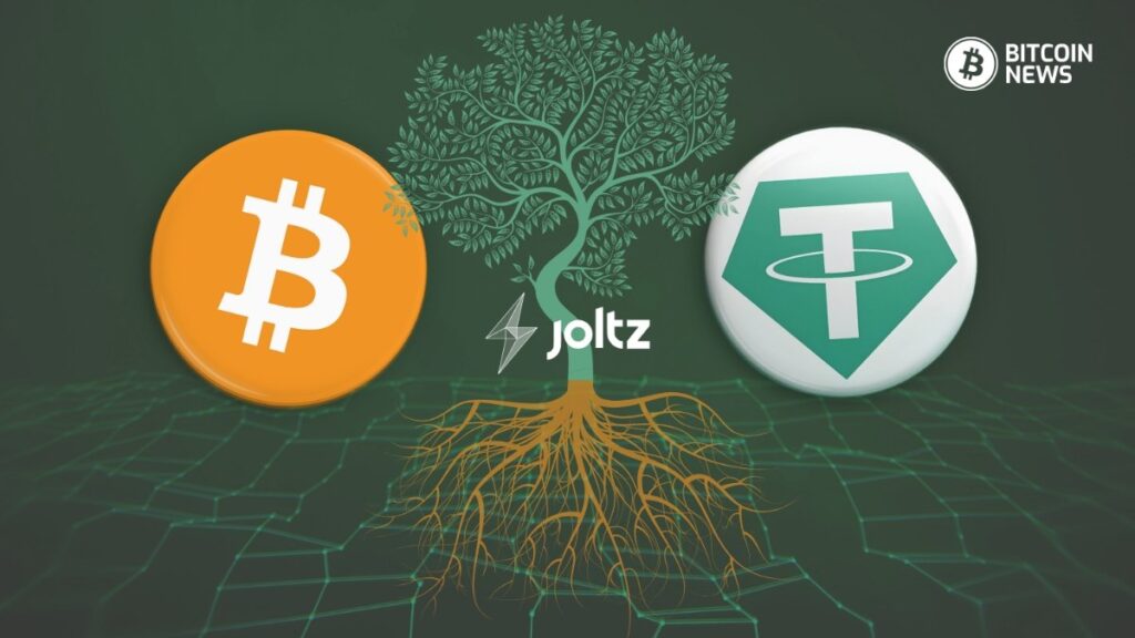 Joltz-Ian-Major-Stablecoins-Bitcoin.jpg