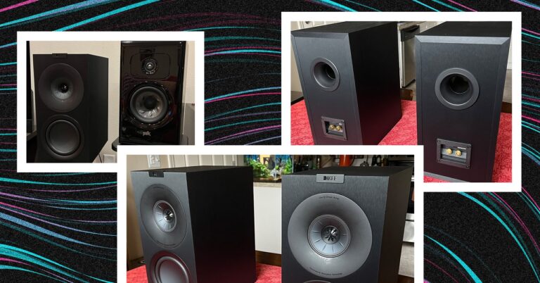 KEF-Q-Concerto-Meta-Speakers-Reviewer-Collage-022025-SOURCE-Ryan-Waniata.jpg