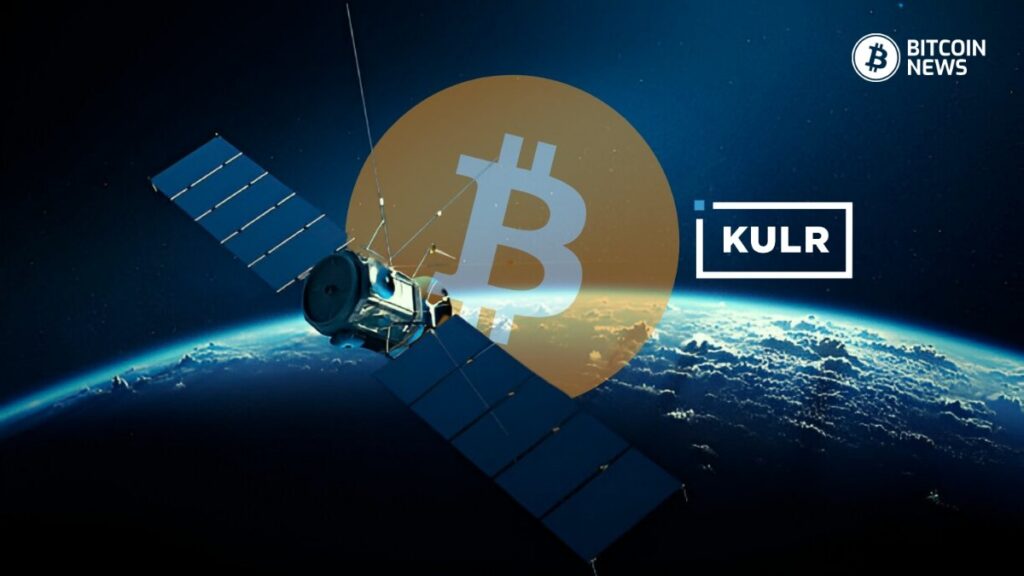 KULR_technology_Expands_Bitcoin_Holdings-610-BTC.jpg