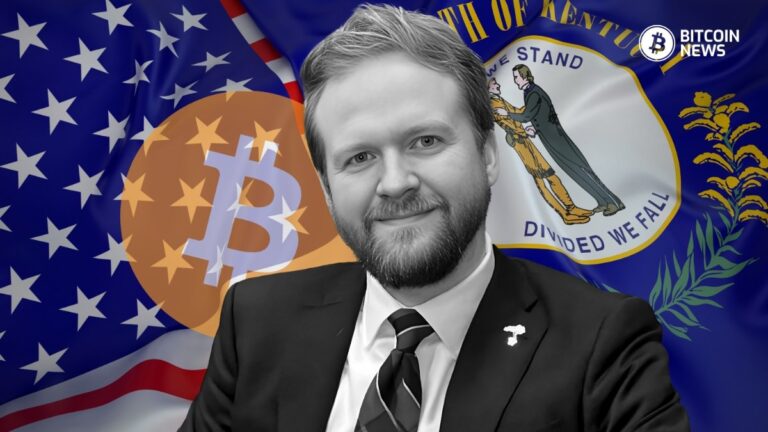 Kentucky-Bitcoin-Reserve-Bill.jpg