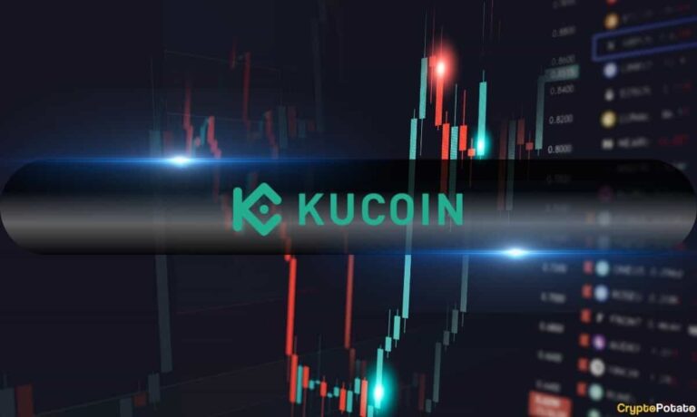 KuCoin.jpg