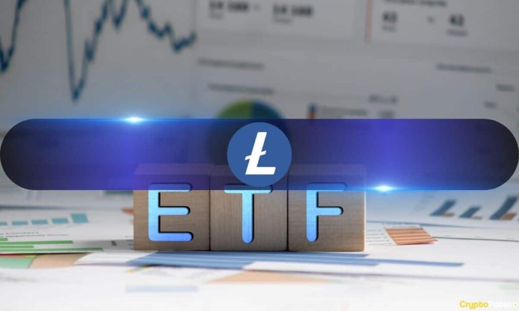 Litecoin_ETF.jpg