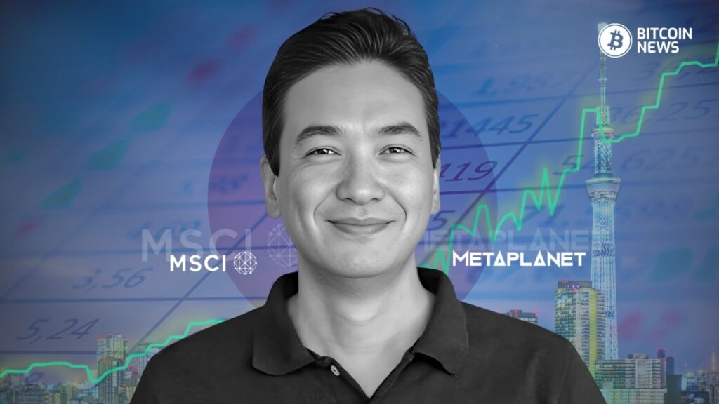 Metaplanet-Secures-Spot-on-MSCI-Japan-Index.jpg