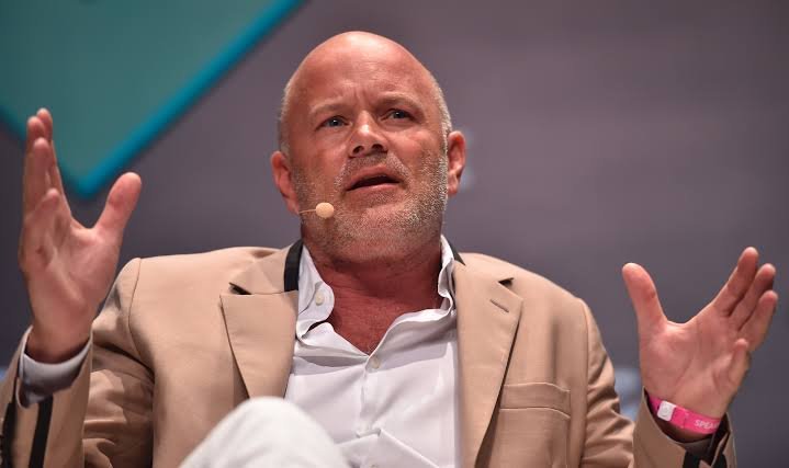 Mike-Novogratz-.jpeg