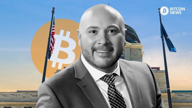 Montana-Moves-Forward-with-Bitcoin-Reserve-Bill.jpg