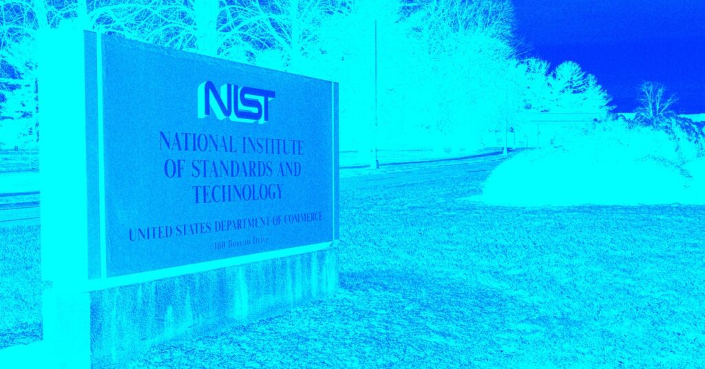 NIST-DOGE-1905754738.jpg