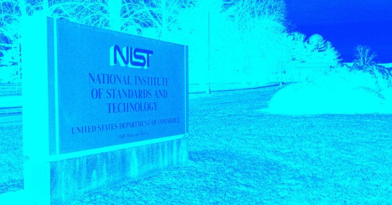 NIST-DOGE-1905754738.jpg