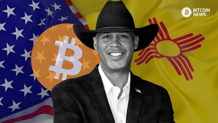 New-Mexico-State-Senator-Thornton-Introduces-Bitcoin-Reserve-act.jpg