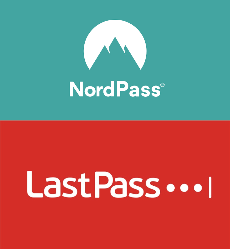 NordPassVSLastPass.png