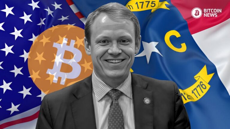 North-Carolina-Introduces-strategic-Bitcoin-Reserve.jpg