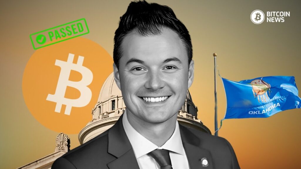 Oklahoma-Bitcoin-Reserve-Bill-Passes-out-of-House-Committee.jpg