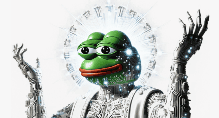 Pepe-.png