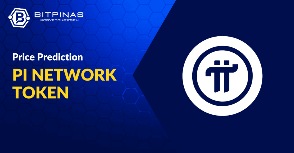 Pi-Network-Token-Launch.png